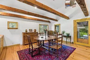 35 Old County Rd, North Berwick, ME 03906 - Photo 9