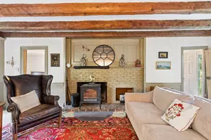 35 Old County Rd, North Berwick, ME 03906 - Photo 27