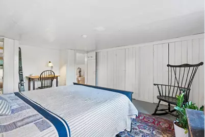 35 Old County Road, North Berwick, ME 03906 - Photo 33