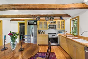 35 Old County Rd, North Berwick, ME 03906 - Photo 3