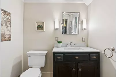 35 Old County Road, North Berwick, ME 03906 - Photo 25