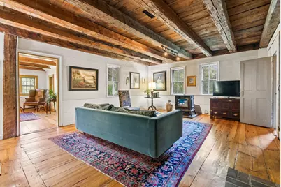 35 Old County Road, North Berwick, ME 03906 - Photo 15