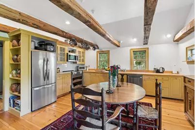35 Old County Road, North Berwick, ME 03906 - Photo 9