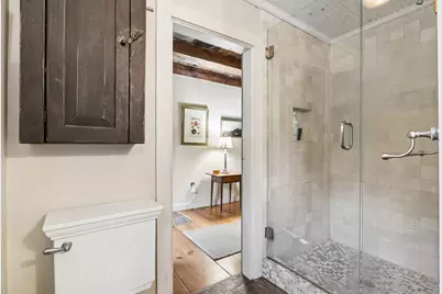 35 Old County Road, North Berwick, ME 03906 - Photo 19