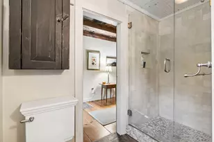 35 Old County Rd, North Berwick, ME 03906 - Photo 19