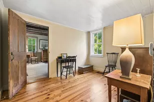 35 Old County Rd, North Berwick, ME 03906 - Photo 17
