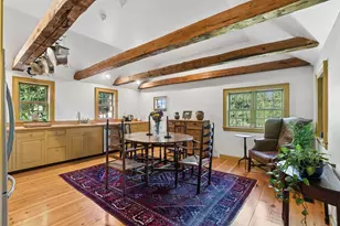 35 Old County Rd, North Berwick, ME 03906 - Photo 11
