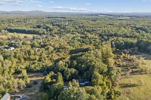 35 Old County Rd, North Berwick, ME 03906 - Photo 7