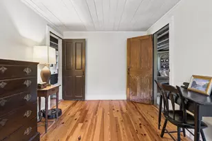 35 Old County Rd, North Berwick, ME 03906 - Photo 17