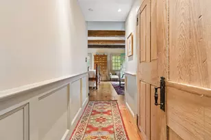 35 Old County Rd, North Berwick, ME 03906 - Photo 19