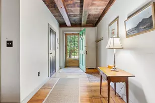 35 Old County Rd, North Berwick, ME 03906 - Photo 7