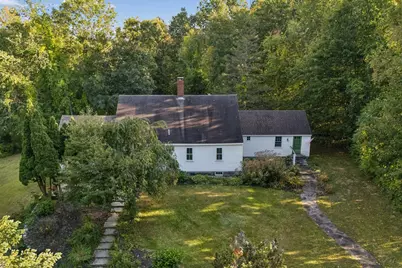 35 Old County Road, North Berwick, ME 03906 - Photo 35