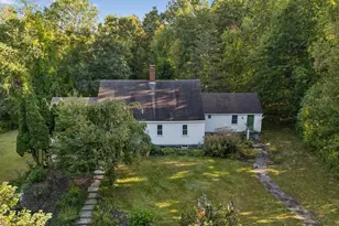 35 Old County Rd, North Berwick, ME 03906 - Photo 35