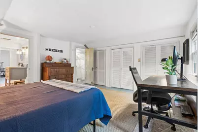 35 Old County Road, North Berwick, ME 03906 - Photo 31