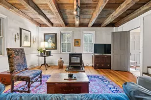35 Old County Rd, North Berwick, ME 03906 - Photo 13