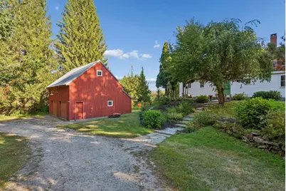 35 Old County Road, North Berwick, ME 03906 - Photo 3