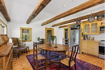 35 Old County Road, North Berwick, ME 03906 - Photo 11