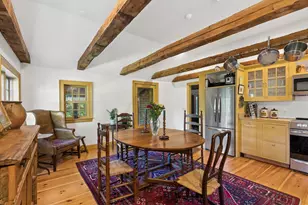 35 Old County Rd, North Berwick, ME 03906 - Photo 11