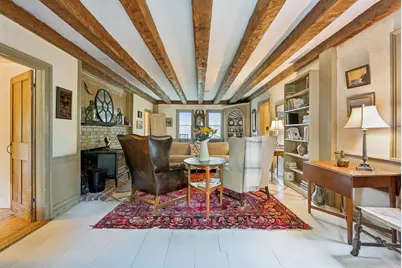35 Old County Road, North Berwick, ME 03906 - Photo 39