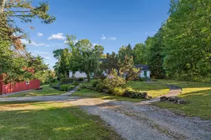 35 Old County Rd, North Berwick, ME 03906 - Photo 39
