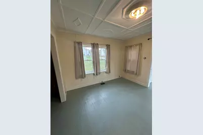8 Michenor Street, Eastport, ME 04631 - Photo 19