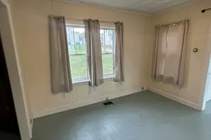 8 Michenor St, Eastport, ME 04631 - Photo 19