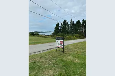8 Michenor Street, Eastport, ME 04631 - Photo 41