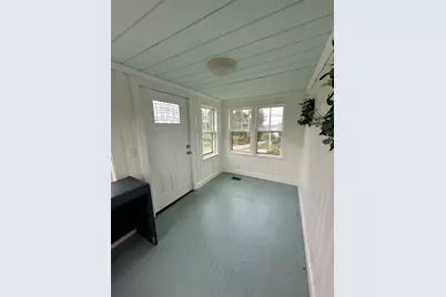 8 Michenor Street, Eastport, ME 04631 - Photo 17