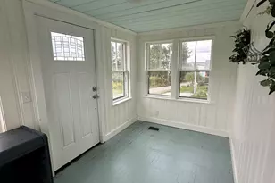 8 Michenor St, Eastport, ME 04631 - Photo 17