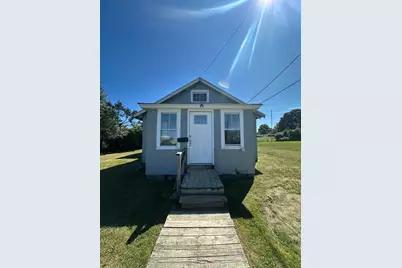 8 Michenor Street, Eastport, ME 04631 - Photo 1