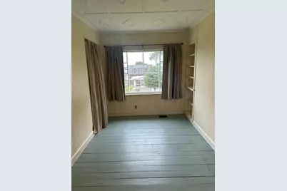 8 Michenor Street, Eastport, ME 04631 - Photo 25