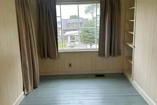 8 Michenor St, Eastport, ME 04631 - Photo 25