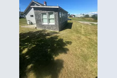 8 Michenor Street, Eastport, ME 04631 - Photo 5