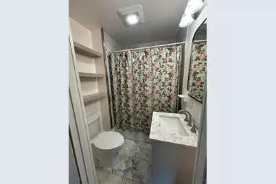 8 Michenor Street, Eastport, ME 04631 - Photo 13