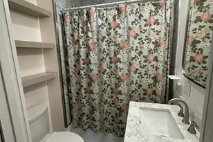 8 Michenor St, Eastport, ME 04631 - Photo 13