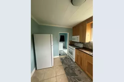 8 Michenor Street, Eastport, ME 04631 - Photo 11