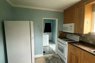 8 Michenor St, Eastport, ME 04631 - Photo 11