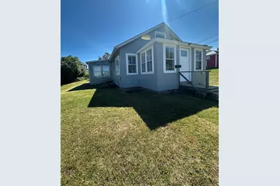 8 Michenor Street, Eastport, ME 04631 - Photo 7