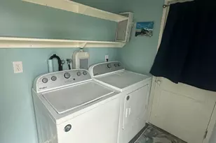 8 Michenor St, Eastport, ME 04631 - Photo 27