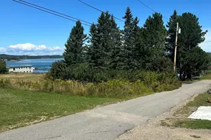 8 Michenor St, Eastport, ME 04631 - Photo 9