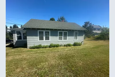 8 Michenor Street, Eastport, ME 04631 - Photo 3
