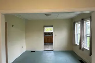 8 Michenor St, Eastport, ME 04631 - Photo 21