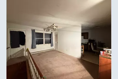 237 Wells Highlands, Wells, ME 04090 - Photo 7