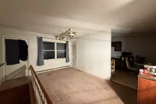 237 Wells Highlands, Wells, ME 04090 - Photo 7