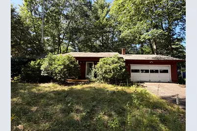 237 Wells Highlands, Wells, ME 04090 - Photo 3