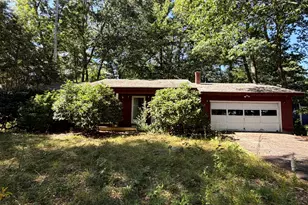 237 Wells Highlands, Wells, ME 04090 - Photo 3