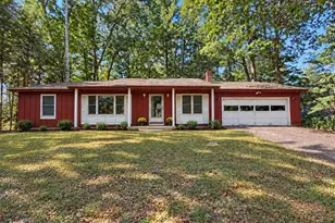 237 Wells Highlands, Wells, ME 04090 - Photo 1