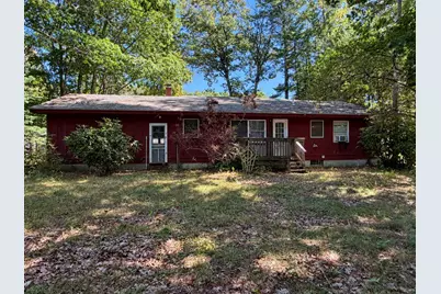 237 Wells Highlands, Wells, ME 04090 - Photo 11