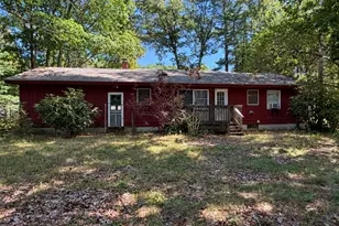 237 Wells Highlands, Wells, ME 04090 - Photo 11
