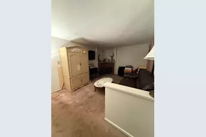 237 Wells Highlands, Wells, ME 04090 - Photo 5